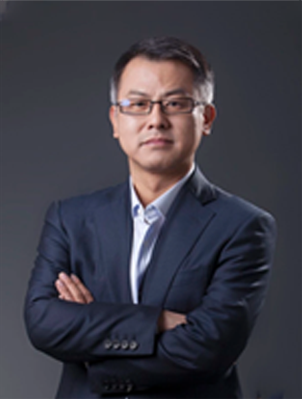 首页- 腾博官网诚信为本,专业服务!