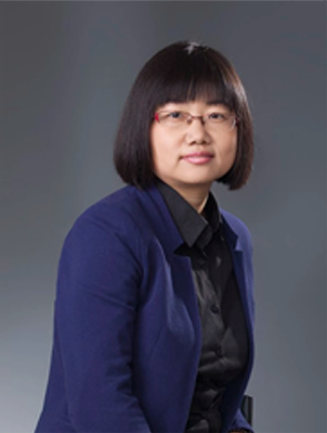 首页- 腾博官网诚信为本,专业服务!