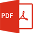 首页- 腾博官网诚信为本,专业服务!