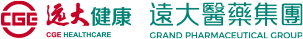 首页- 腾博官网诚信为本,专业服务!