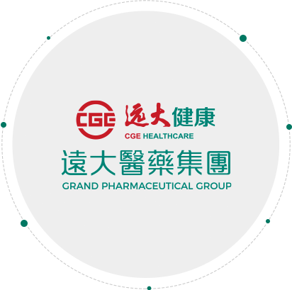 首页- 腾博官网诚信为本,专业服务!