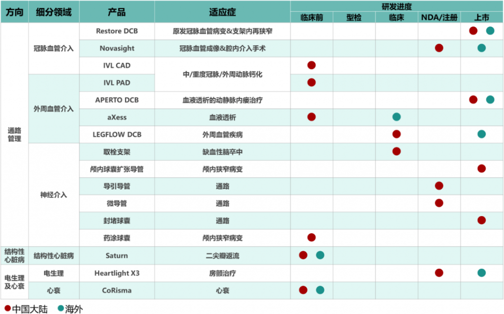 首页- 腾博官网诚信为本,专业服务!