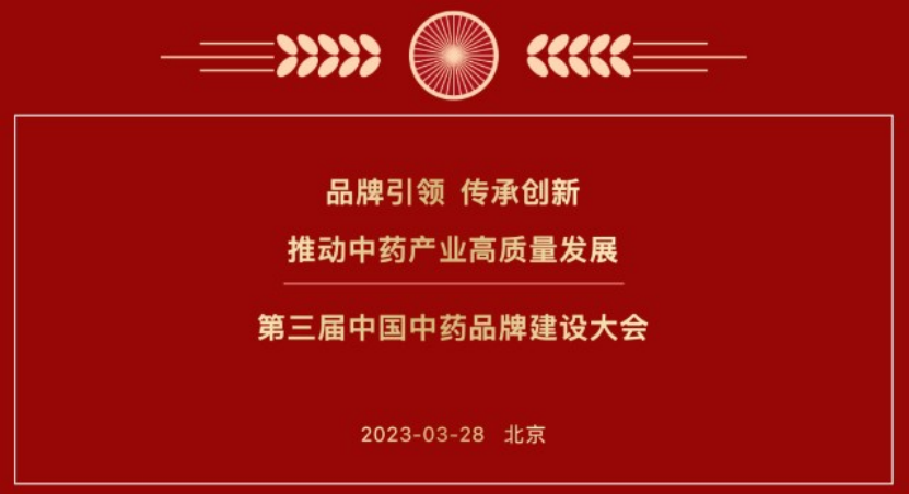 首页- 腾博官网诚信为本,专业服务!