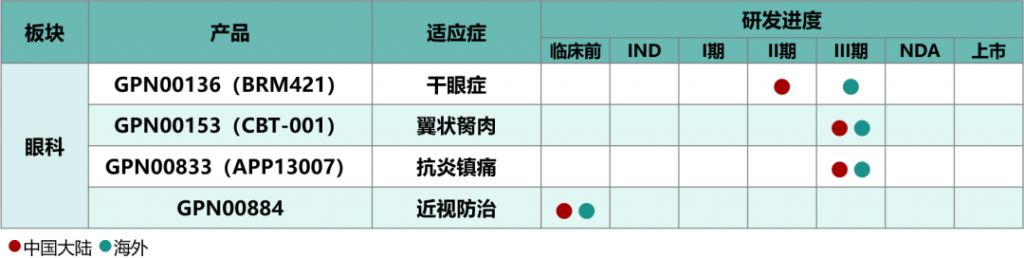 首页- 腾博官网诚信为本,专业服务!
