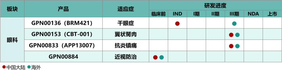 首页- 腾博官网诚信为本,专业服务!