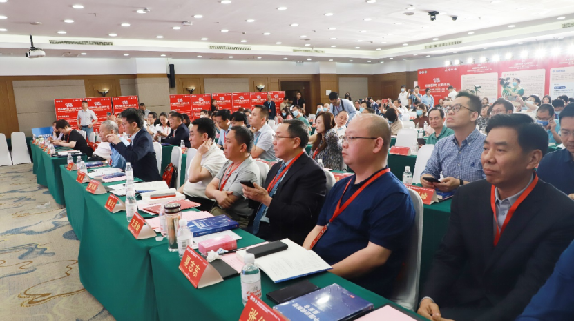 首页- 腾博官网诚信为本,专业服务!