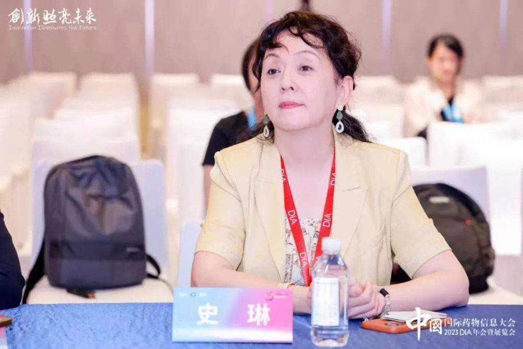 首页- 腾博官网诚信为本,专业服务!
