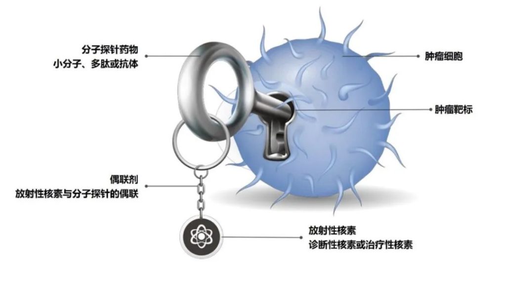 首页- 腾博官网诚信为本,专业服务!