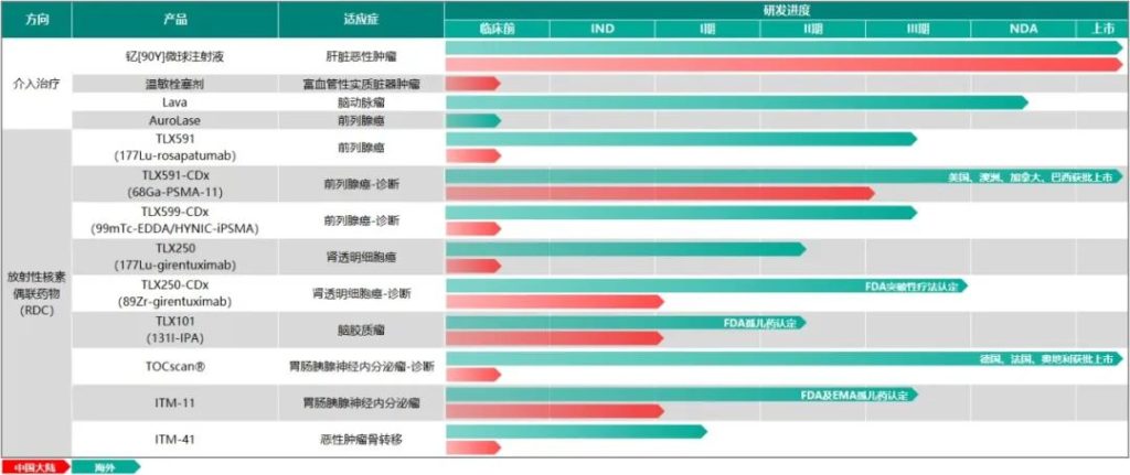 首页- 腾博官网诚信为本,专业服务!