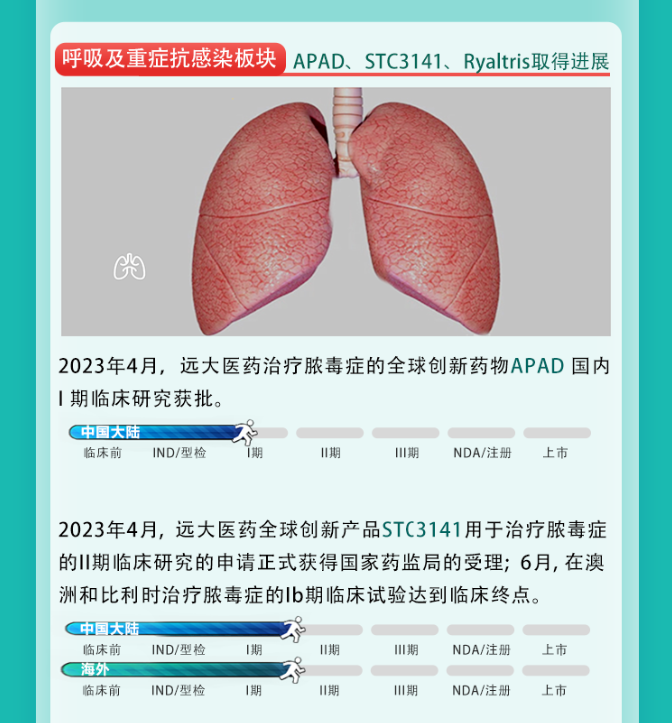 首页- 腾博官网诚信为本,专业服务!