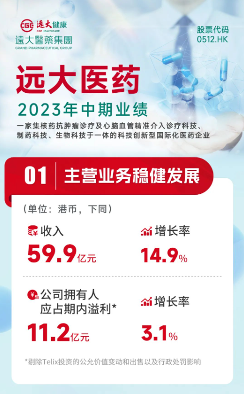 首页- 腾博官网诚信为本,专业服务!