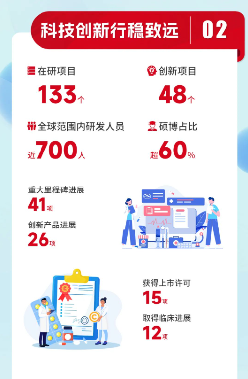 首页- 腾博官网诚信为本,专业服务!