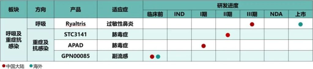 首页- 腾博官网诚信为本,专业服务!
