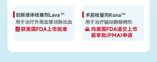 首页- 腾博官网诚信为本,专业服务!