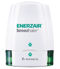 Enerzair? Breezhaler?