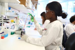 sml-Glycomics_conference-52-of-93-300x200-1 首页- 腾博官网诚信为本,专业服务!