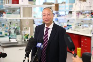 sml-Glycomics_conference-60-of-93-300x200-1 首页- 腾博官网诚信为本,专业服务!