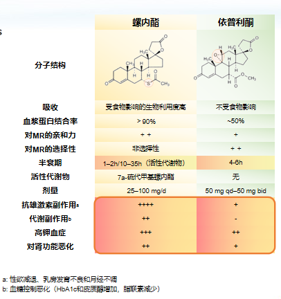首页- 腾博官网诚信为本,专业服务!