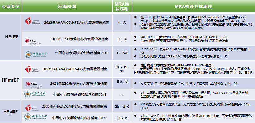 首页- 腾博官网诚信为本,专业服务!