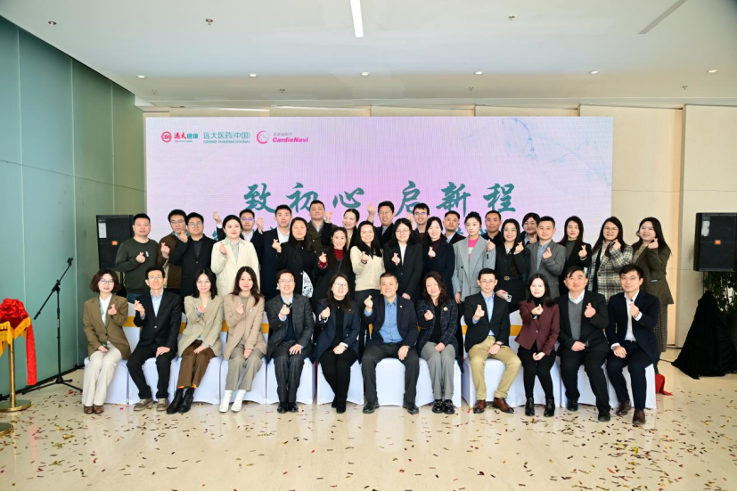 640-2-2 首页- 腾博官网诚信为本,专业服务!