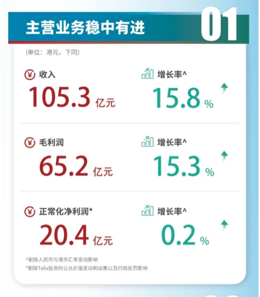 首页- 腾博官网诚信为本,专业服务!