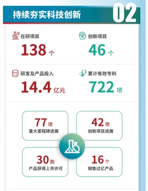 首页- 腾博官网诚信为本,专业服务!