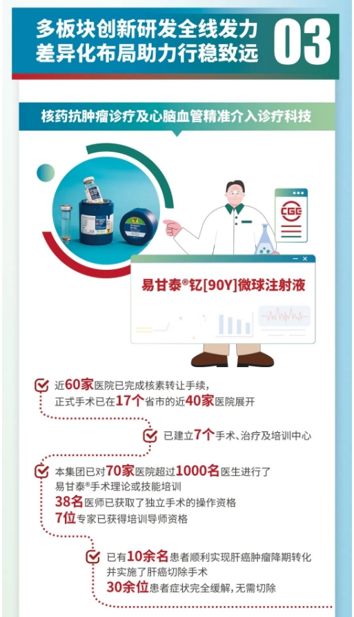 首页- 腾博官网诚信为本,专业服务!