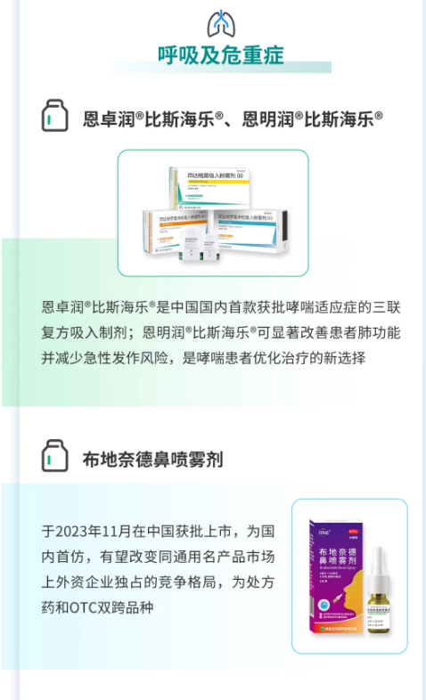 首页- 腾博官网诚信为本,专业服务!