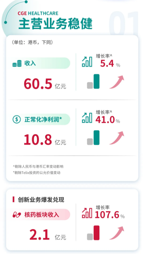 首页- 腾博官网诚信为本,专业服务!