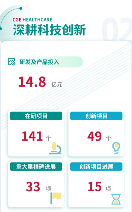 首页- 腾博官网诚信为本,专业服务!