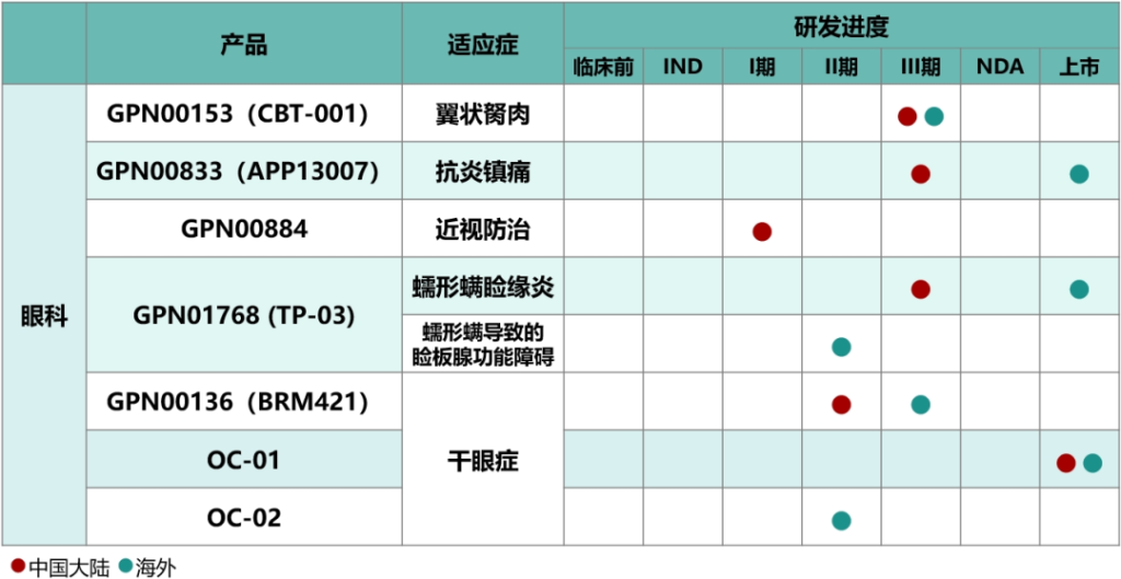 首页- 腾博官网诚信为本,专业服务!
