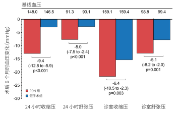 首页- 腾博官网诚信为本,专业服务!