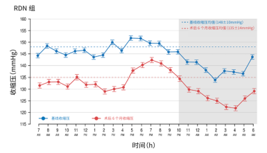 首页- 腾博官网诚信为本,专业服务!