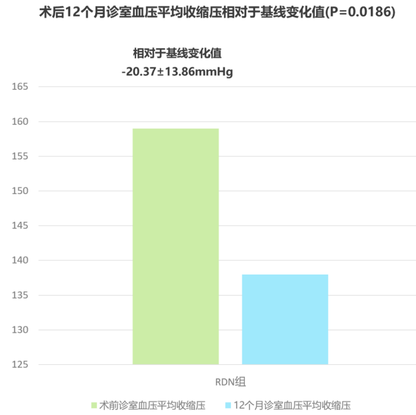 首页- 腾博官网诚信为本,专业服务!