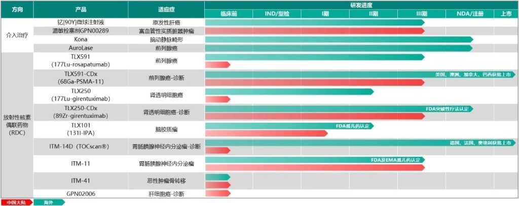 首页- 腾博官网诚信为本,专业服务!