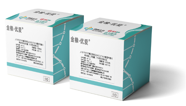首页- 腾博官网诚信为本,专业服务!