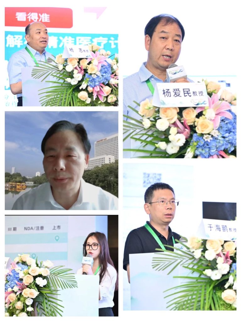 首页- 腾博官网诚信为本,专业服务!