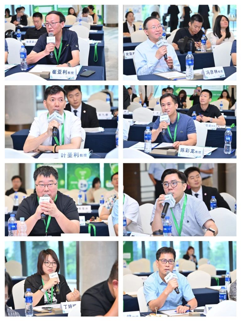 首页- 腾博官网诚信为本,专业服务!