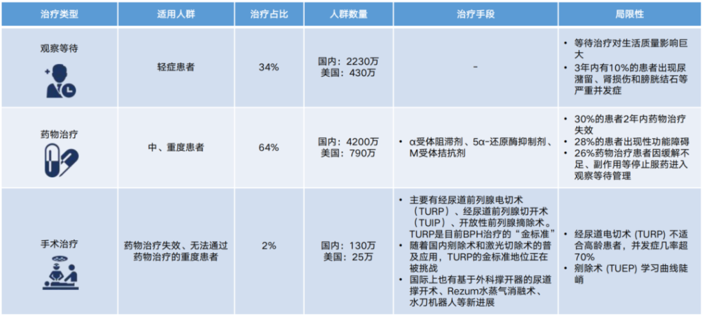 首页- 腾博官网诚信为本,专业服务!