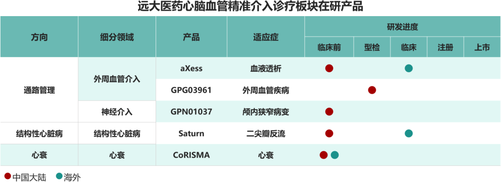 首页- 腾博官网诚信为本,专业服务!