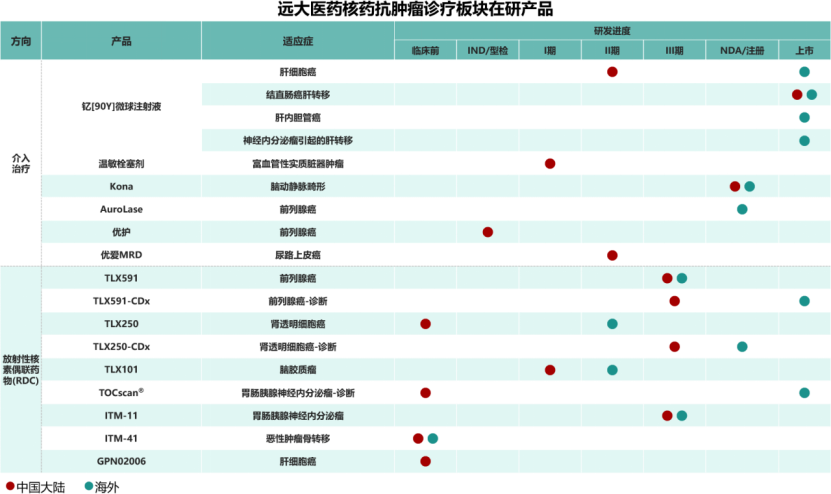 首页- 腾博官网诚信为本,专业服务!