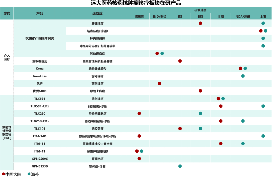 首页- 腾博官网诚信为本,专业服务!