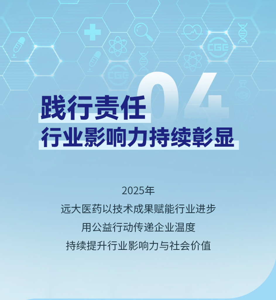 首页- 腾博官网诚信为本,专业服务!