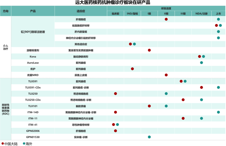 首页- 腾博官网诚信为本,专业服务!