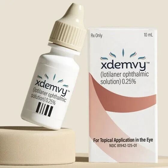 首页- 腾博官网诚信为本,专业服务!