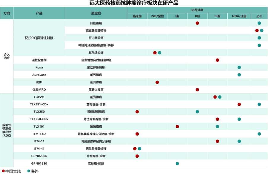 首页- 腾博官网诚信为本,专业服务!